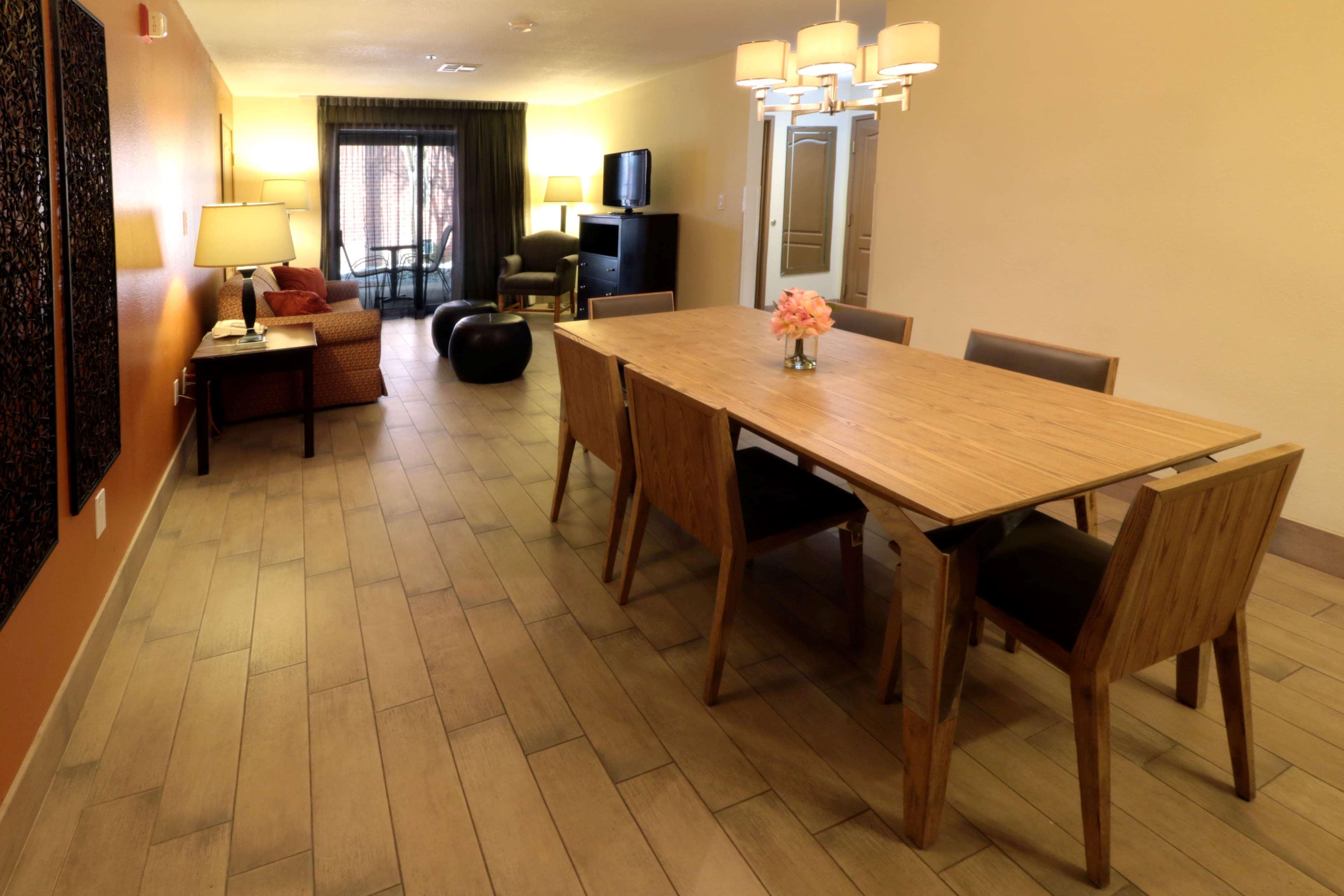 Wyndham Garden Mcallen At La Plaza Mall Eksteriør billede